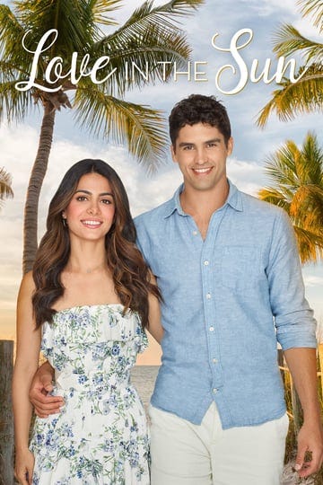 love-in-the-sun-4442169-1