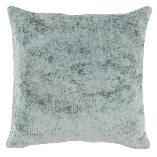 kosas-home-doolin-jacquard-throw-pillow-sage-green-1