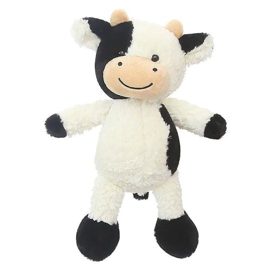 chelei2019-11-8-cow-stuffed-animals-soft-cuddly-cow-plush-stuffed-animal-toy-for-kids-1