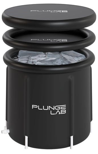 plunge-lab-cold-plunge-tub-xl-portable-ice-bath-tub-for-athletes-indoor-outdoor-recovery-90-gallon-c-1