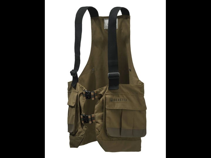 beretta-covey-strap-vest-1