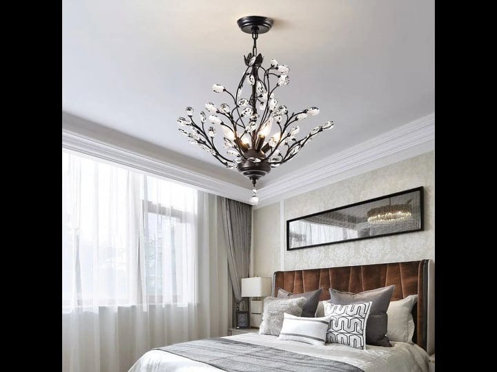 roberge-4-light-unique-classic-traditional-chandelier-with-crystal-accents-house-of-hampton-1