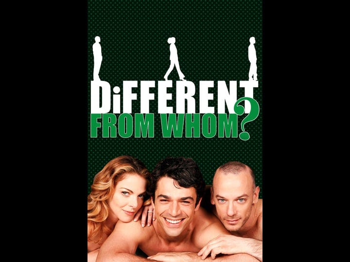 different-from-whom-tt1213638-1