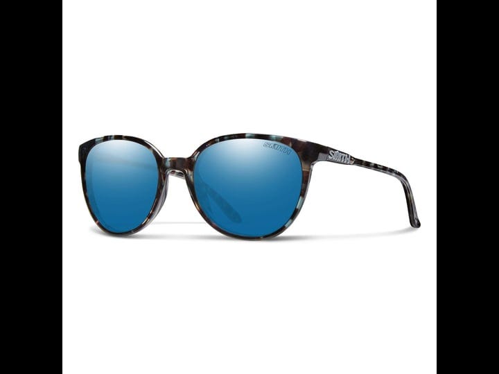 smith-sunglasses-cheetah-sky-tortoise-chromapop-polarized-blue-mirror-1