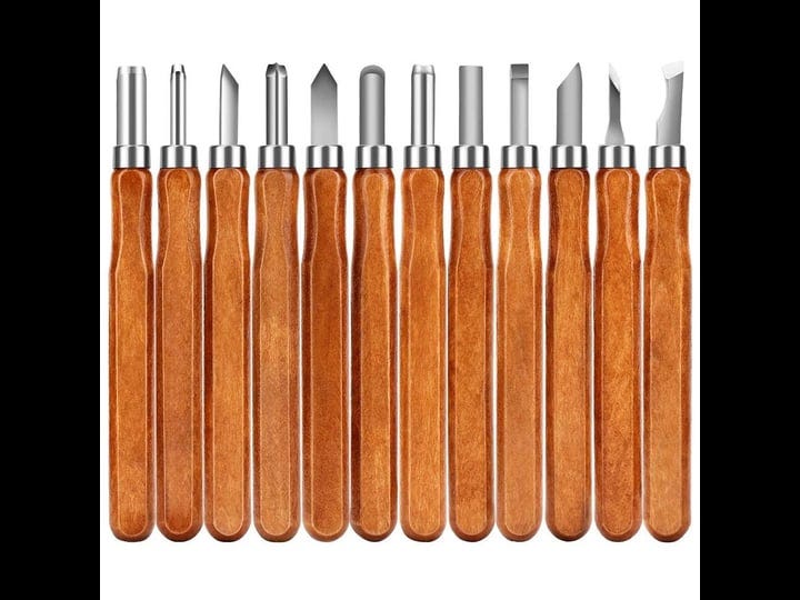 wood-carving-tools-adevena-12-set-sk2-carbon-steel-sculpting-knife-kit-for-beginners-professions-1