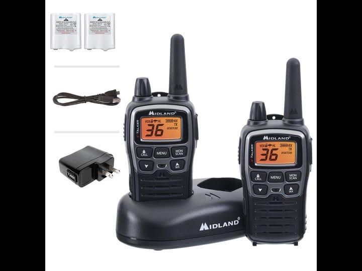 midland-x-talker-38-mile-36-channel-frs-gmrs-2-way-radios-pair-1