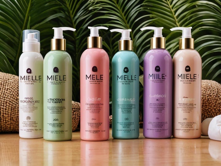 Mielle-Hair-Products-3