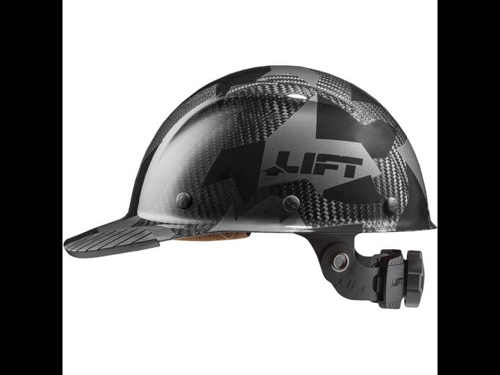 lift-safety-dax-carbon-fiber-cap-brim-black-camo-1