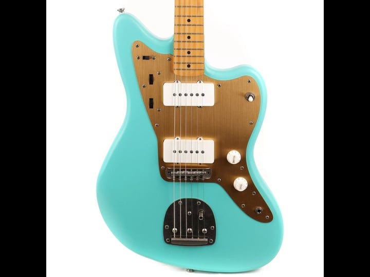 squier-40th-anniversary-jazzmaster-vintage-edition-satin-seafoam-green-1