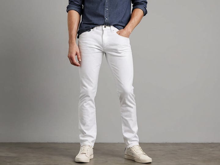 Levis-White-Jeans-6