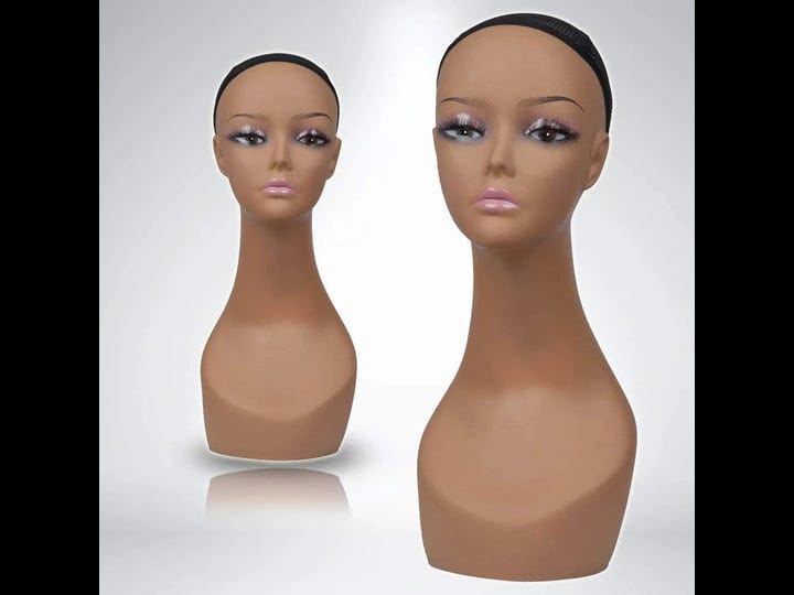 18-female-life-size-mannequin-head-for-wigs-hats-sunglasses-jewelry-display-pd3r-25