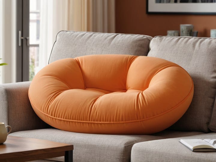 Curve-Pillow-3