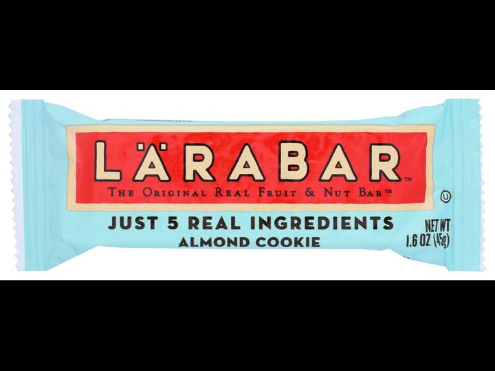 larabar-fruit-nut-bar-almond-cookie-1-6-oz-1