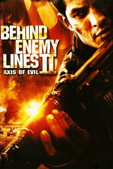 behind-enemy-lines-ii-axis-of-evil-1319018-1