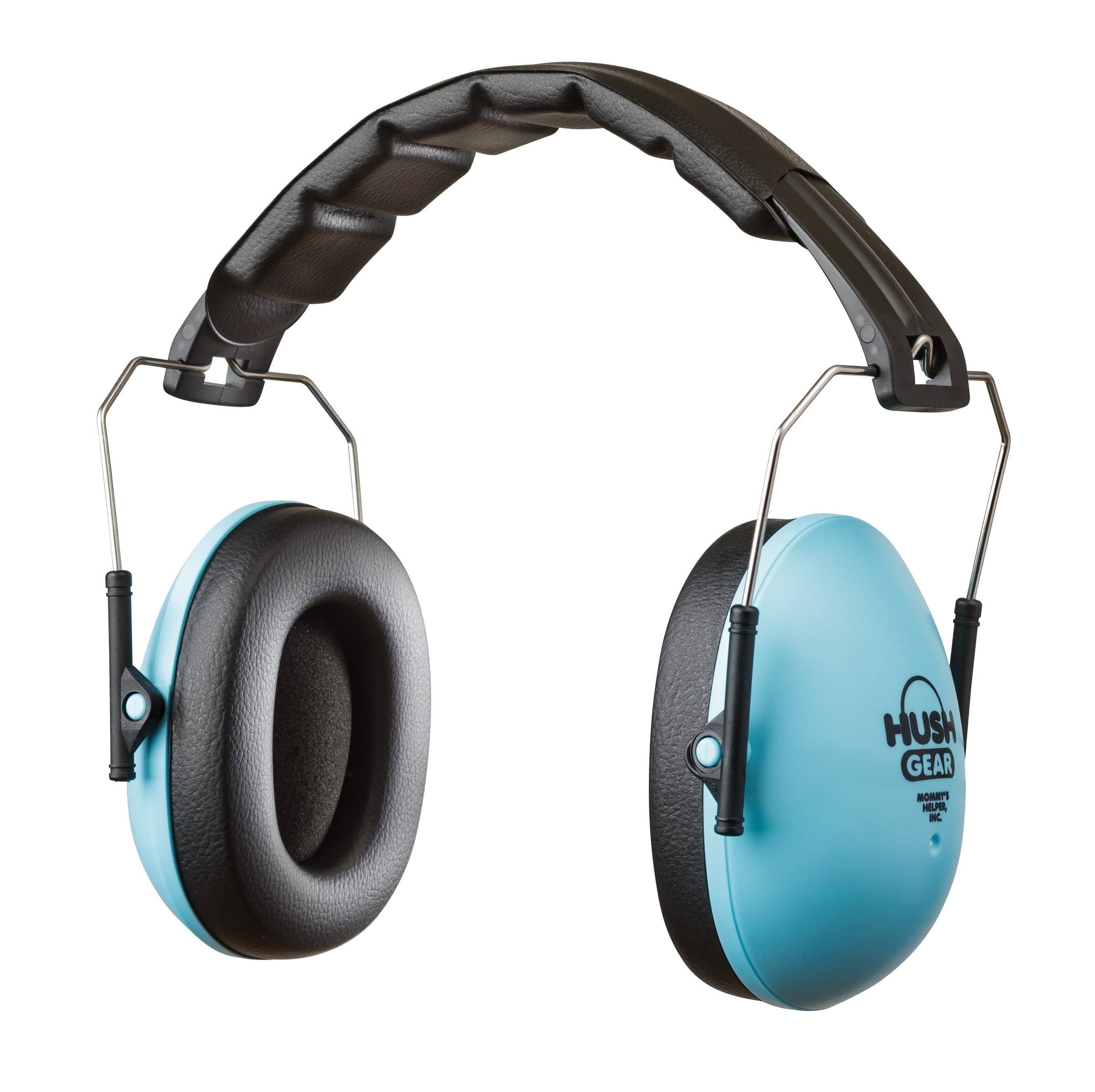 Mommy's Helper Kids' Hearing Protection Headphones | Image