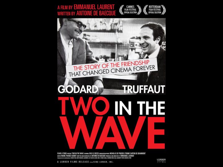 two-in-the-wave-tt1528224-1