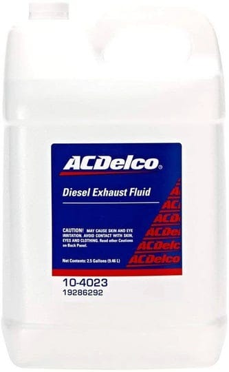 acdelco-10-4023-diesel-exhaust-fluid-2-5-gallon-1