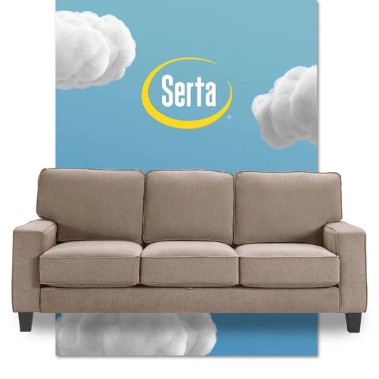 serta-palisades-80-track-arm-fabric-sofa-with-storage-soft-tan-1