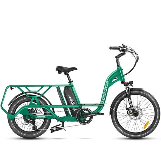 addmotor-graoopro-dual-battery-electric-cargo-bike-2024-best-electric-bike-with-750w-rear-motor-gree-1