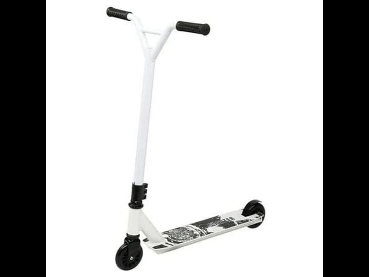 pro-scooter-for-teens-and-adults-freestyle-trick-scooter-white-1