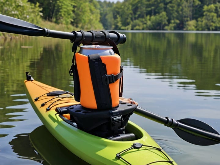 Kayak-Cup-Holder-4