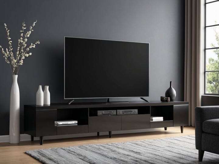 Big-Tv-Stand-2