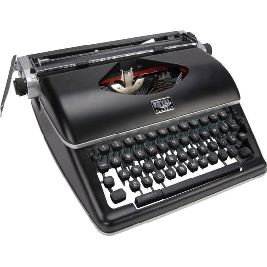 royal-79104p-classic-manual-typewriter-black-1