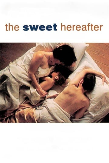 the-sweet-hereafter-tt0120255-1
