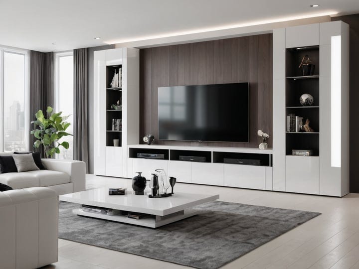 Corner-White-Tv-Stands-Entertainment-Centers-4