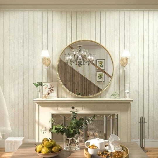 tetote-round-metal-frame-mirror-wall-mounted-bathroom-vanity-mirror-36-in-gold-1