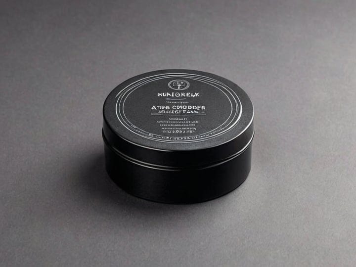 Hair-Cream-For-Men-6