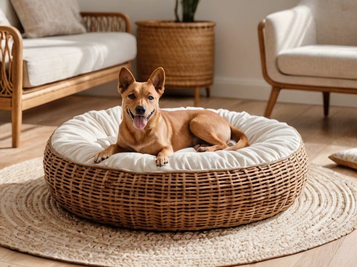 Rattan-Dog-Bed-2