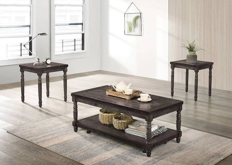 furniture-of-america-monango-3-piece-table-set-in-weathered-gray-1