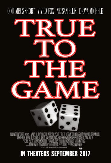 true-to-the-game-tt5116504-1