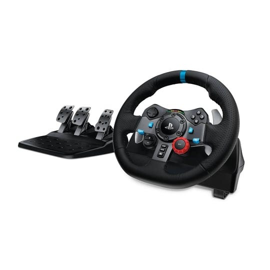 logitech-g29-gaming-racing-wheel-for-playstation-3-playstation-4-pc-1