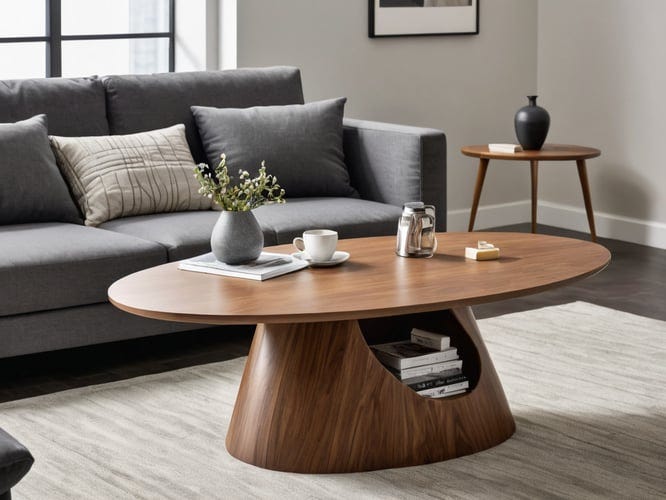 Oval-Coffee-Tables-1