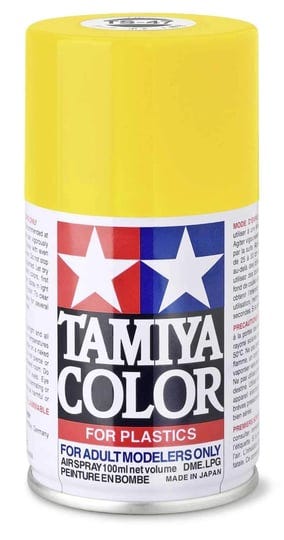 tamiya-ts-47-chrome-yellow-spray-lacquer-1