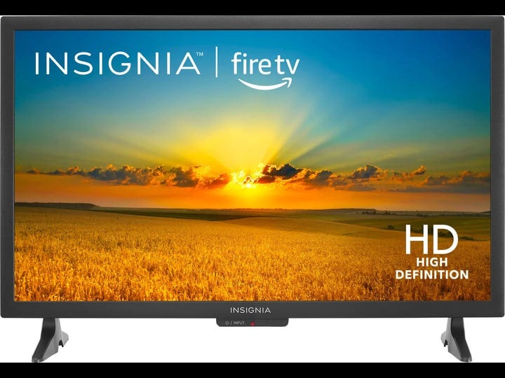 insignia-24-inch-class-f20-series-smart-hd-720p-fire-tv-ns-24f201na23-2022-model-1