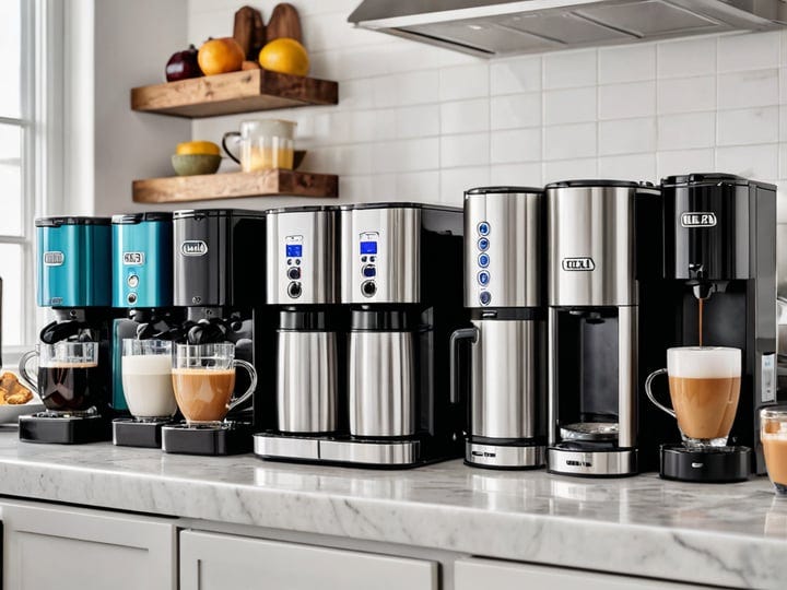 Bella-Coffee-Makers-4