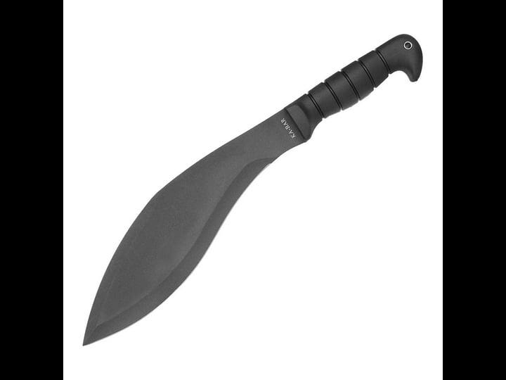 ka-bar-kukri-machete-1