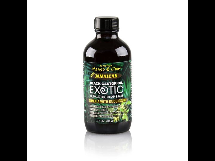 jamaican-mango-lime-black-castor-oil-exotic-ximenia-dudu-osum-4-oz-1