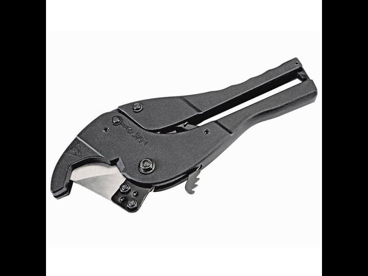 pittsburgh-62588-finger-release-ratcheting-pvc-cutter-hand-tools-1
