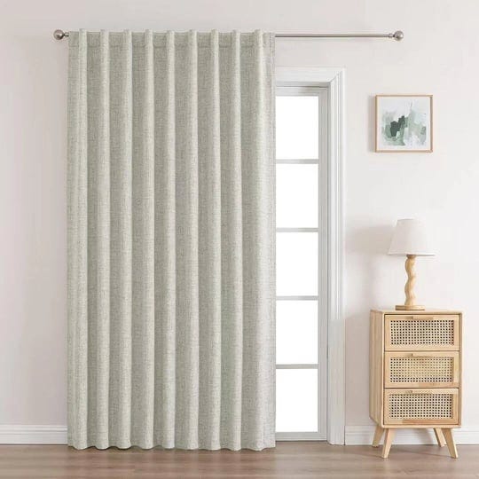 joydeco-100-blackout-curtains-108-inches-long-natural-linen-drapes-1-panels-set-burg-for-bedroom-liv-1