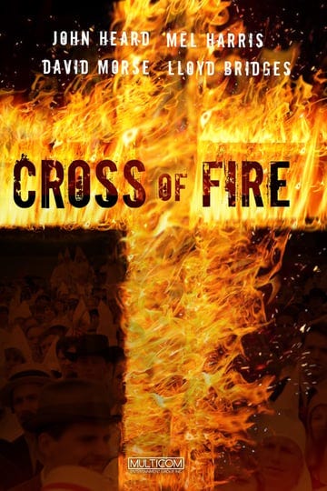 cross-fire-tt0097127-1