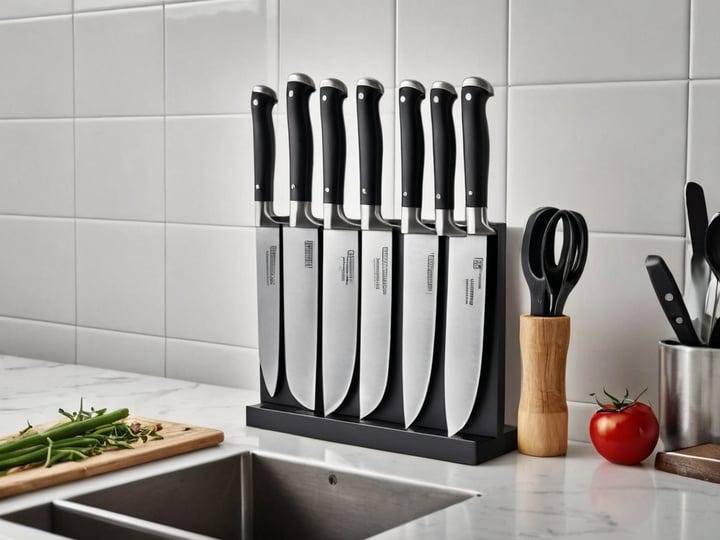 Magnetic-Knife-Holder-4