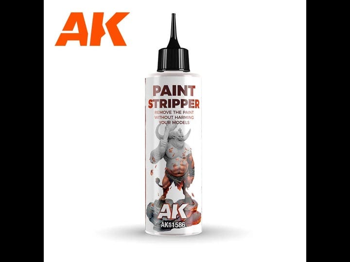 ak-interactive-paint-stripper-250ml-1