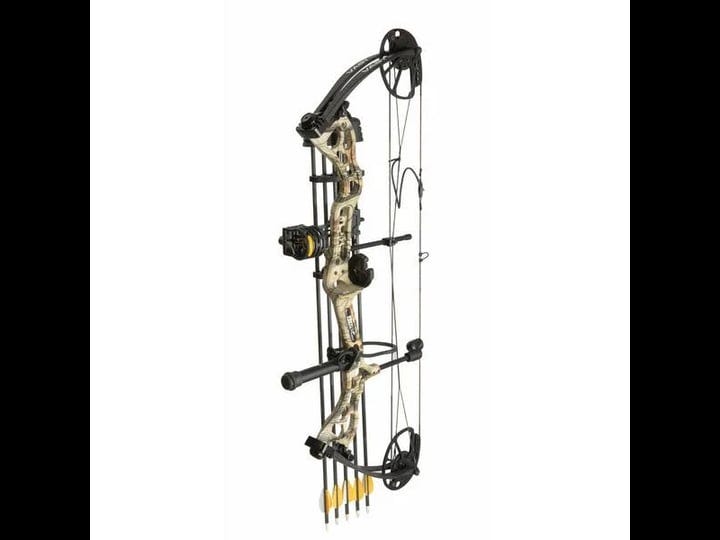 bear-vast-rth-compound-bow-with-accessory-kit-20-30-inch-draw-length-and-40-70lbs-draw-weight-1