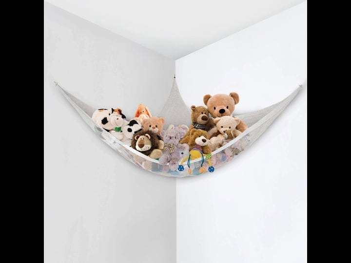 little-chicks-jumbo-toy-storage-hammock-1