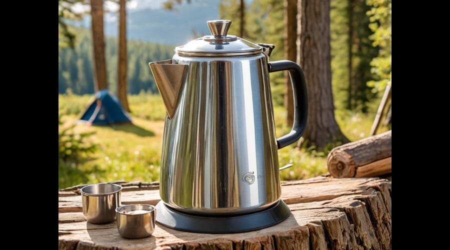 Gsi-Outdoors-Percolator-8-Cup-1