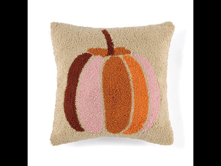 shiraleah-pumpkin-textured-decorative-pillow-multi-1